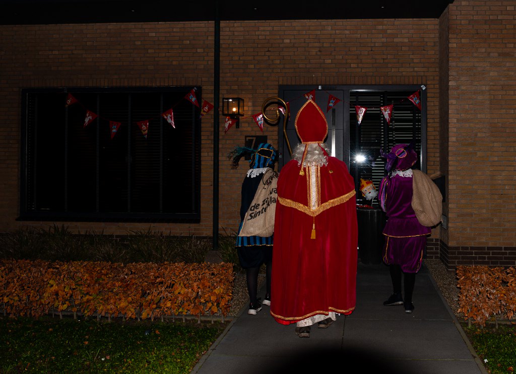 Sint2020-8